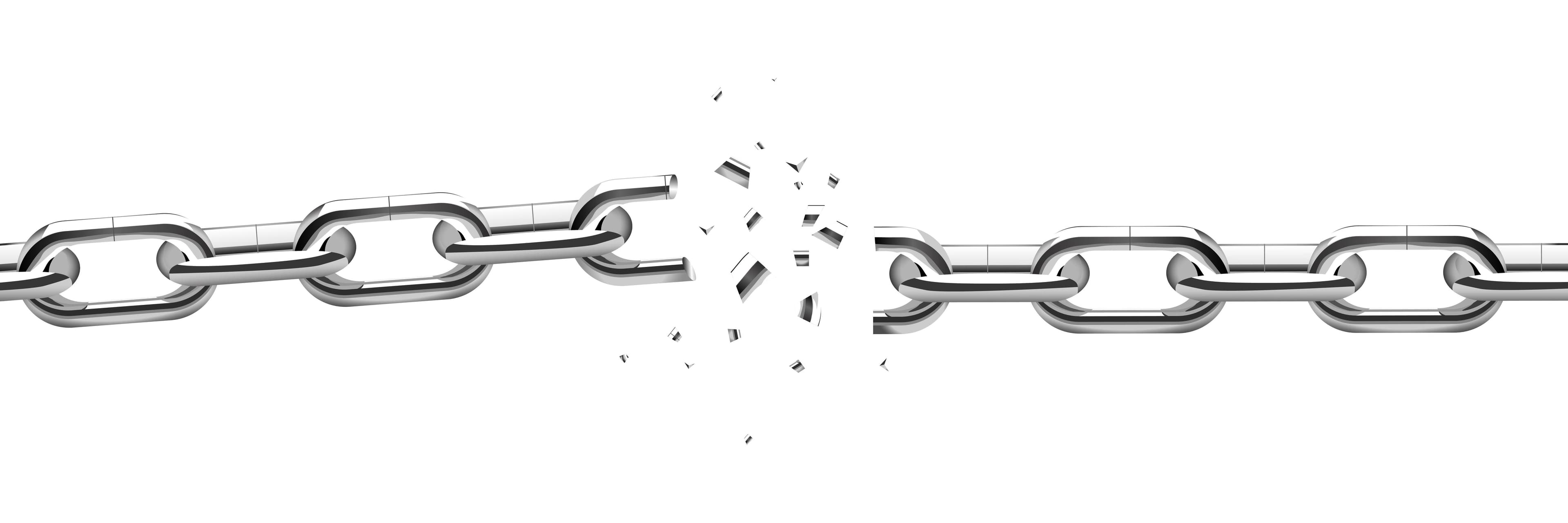 How to avoid breaking API with new changes