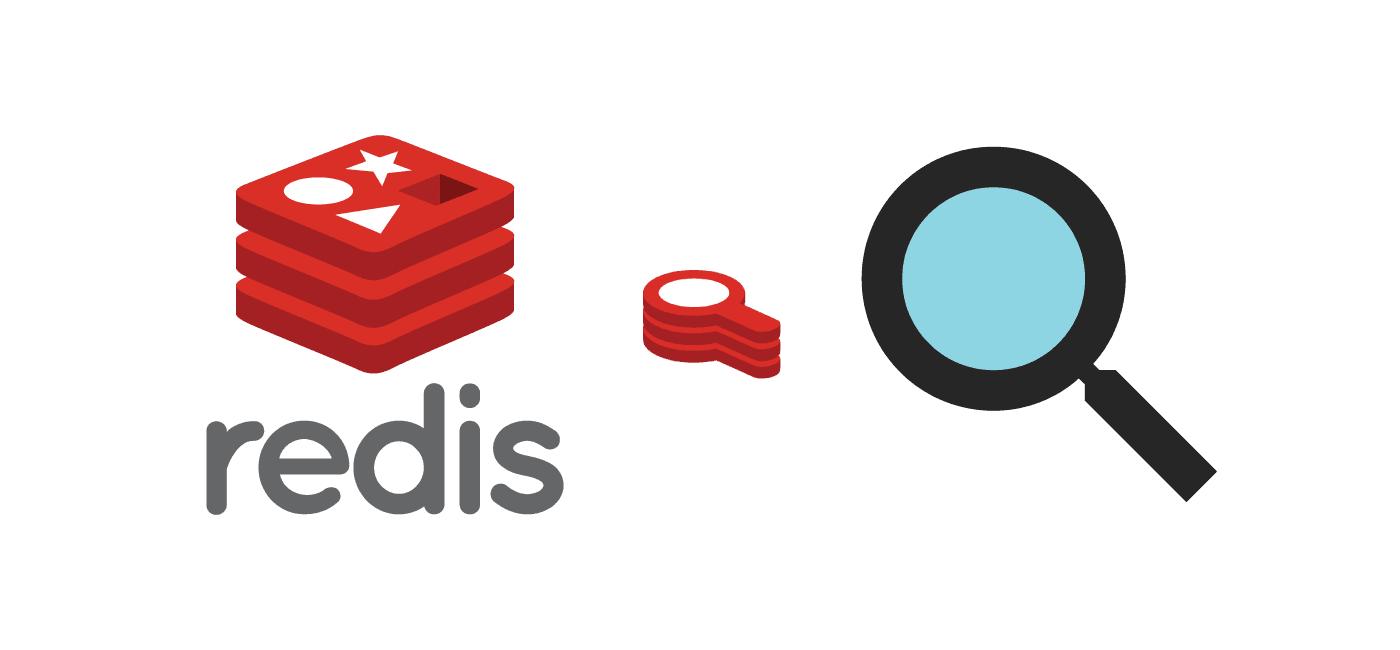 Search and Speed - RediSearch